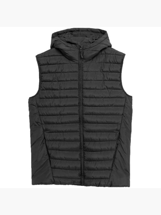 Vest 4F M063 M 4FAW23TVESM063 20S