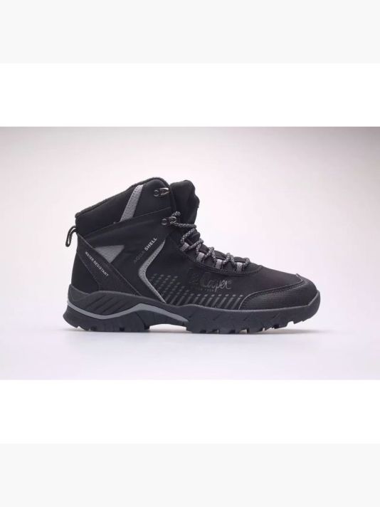 Lee Cooper M LCJ-22-01-1399M shoes