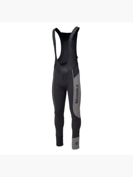 Radvik Union BV Pants GTS M 92800624384