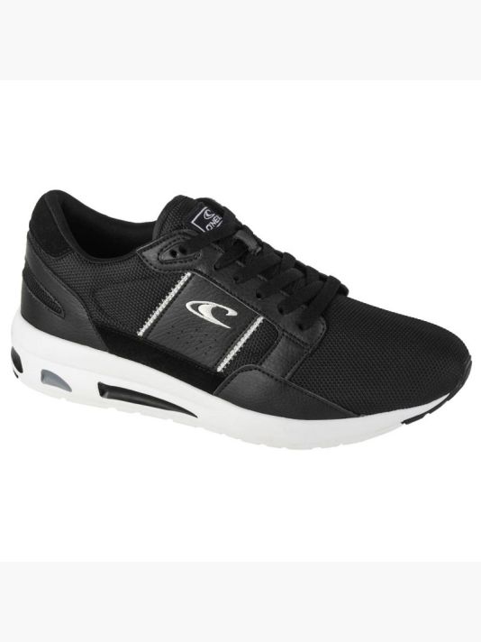 O'Neill Superbank Men Low M 90221021-25Y shoes