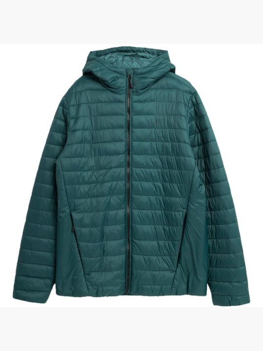 Jacket 4F M240 M 4FAW23TDJAM240 41S