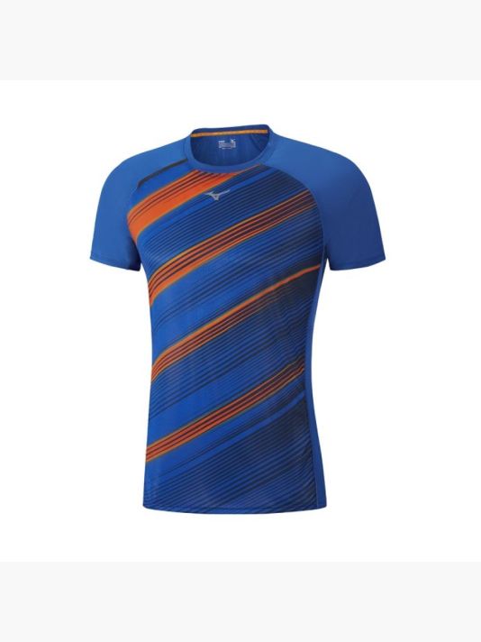 Mizuno Premium Aero Tee M J2GA700322