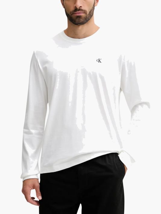 Calvin Klein Jeans Мужская футболка