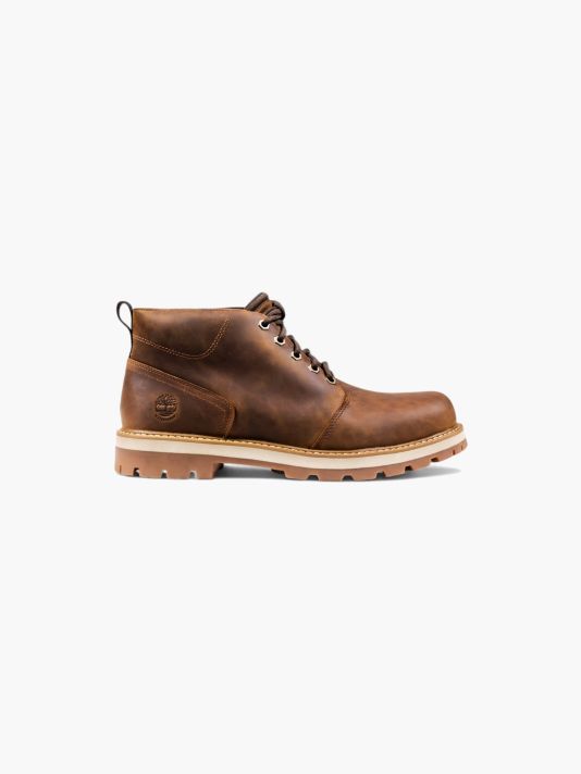 Timberlandi meeste saapad