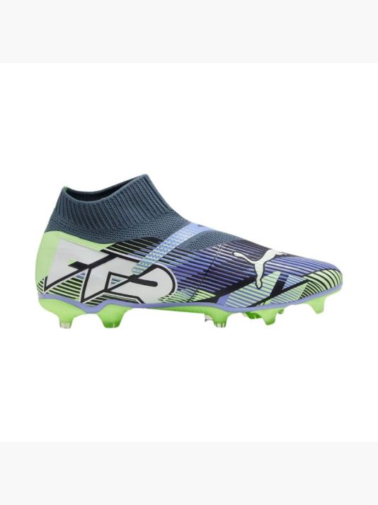 Puma Future 7 Match+ LL FG/AG M 107928 03 football boots