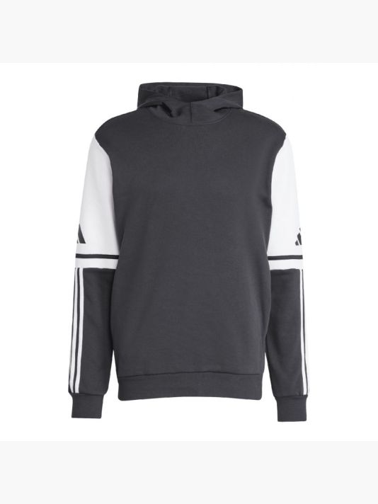 Adidas Squadra 25 Sweat M JE2776 sweatshirt