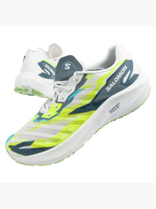 Salomon Aero Volt M 470451 shoes