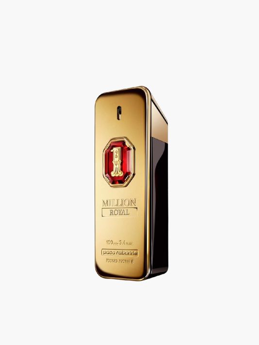 Paco Rabanne, 1 Million Royal, Parfum, For Men