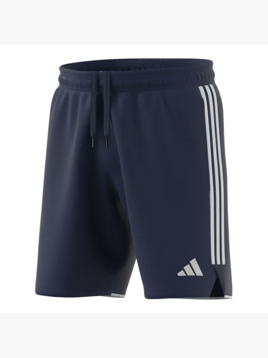 Adidas Tiro 23 League Sweat M shorts HS3594