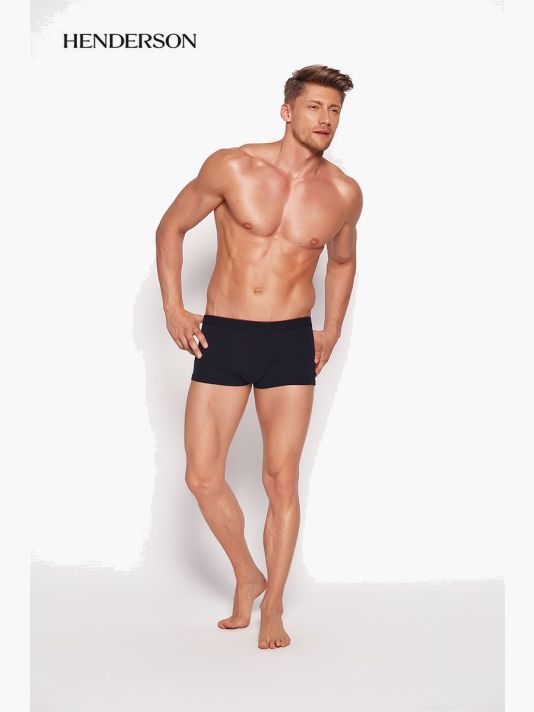 Boxers model 18873 Henderson