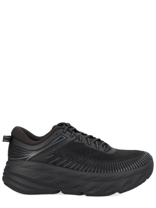 "BONDI 7" SNEAKER