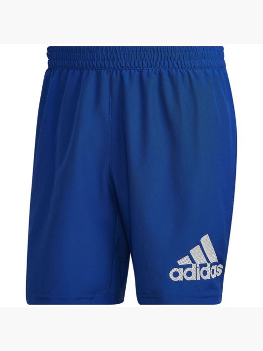 adidas Run It M HL3967 shorts