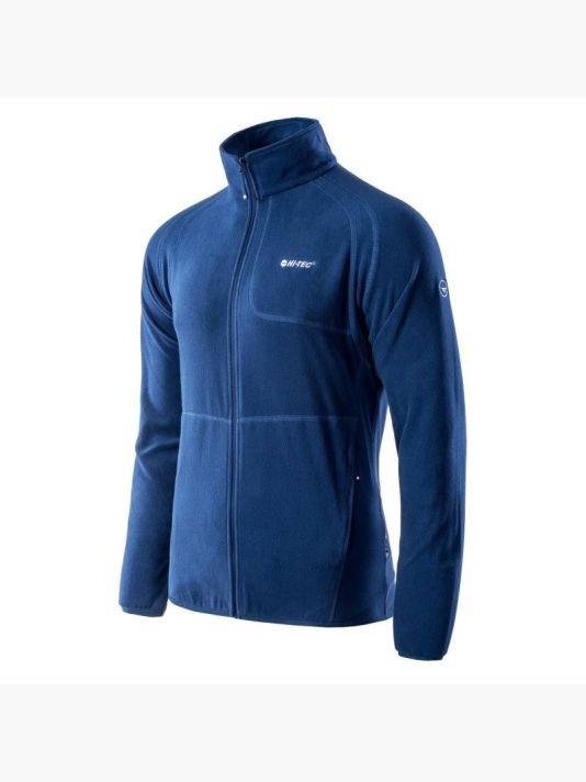 Polar Hi-tec camolin M 92800289102