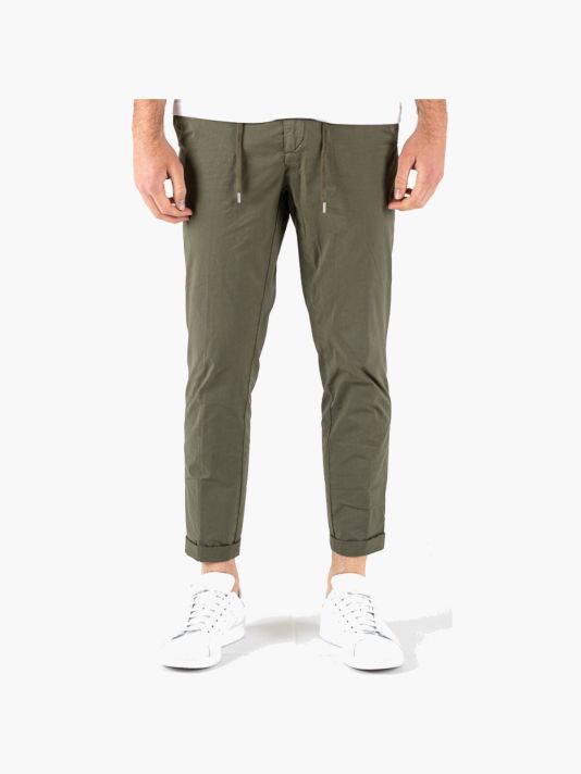 Lyle & Scott meeste püksid