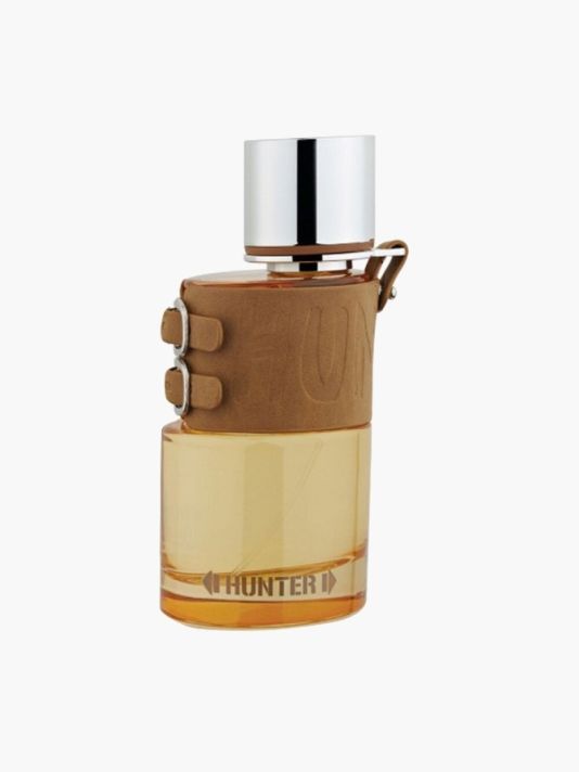 Armaf, Hunter, Eau De Toilette, For Men