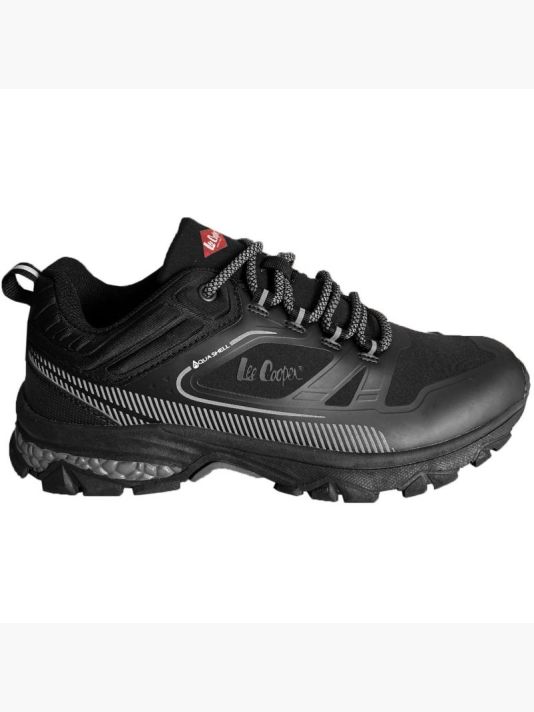 Lee Cooper M shoes LCJ-23-01-2021M