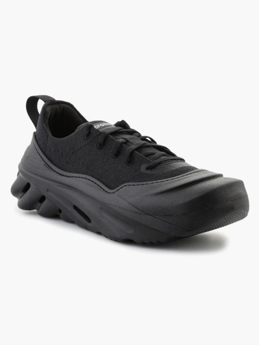 Crocs Echo Surge M 210079-060 shoes