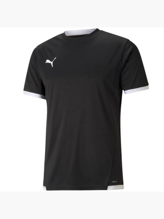 Puma teamLIGA Jersey M 704917 03