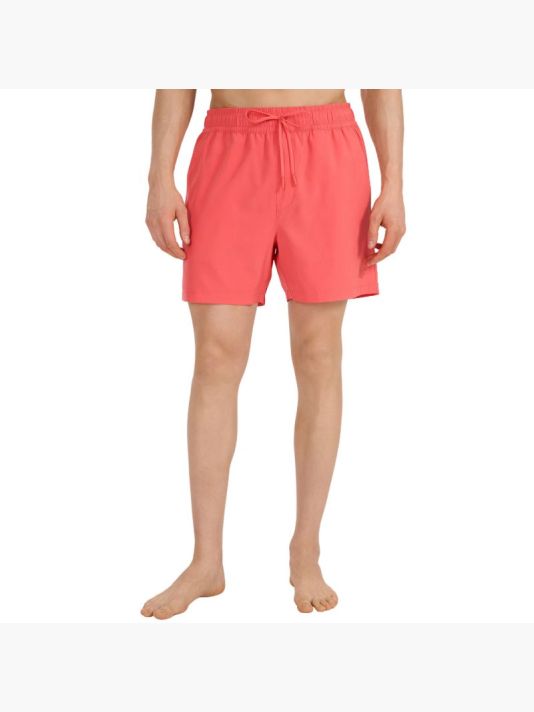 Swim shorts 4F M 4FWSS25UBDSM134 63S