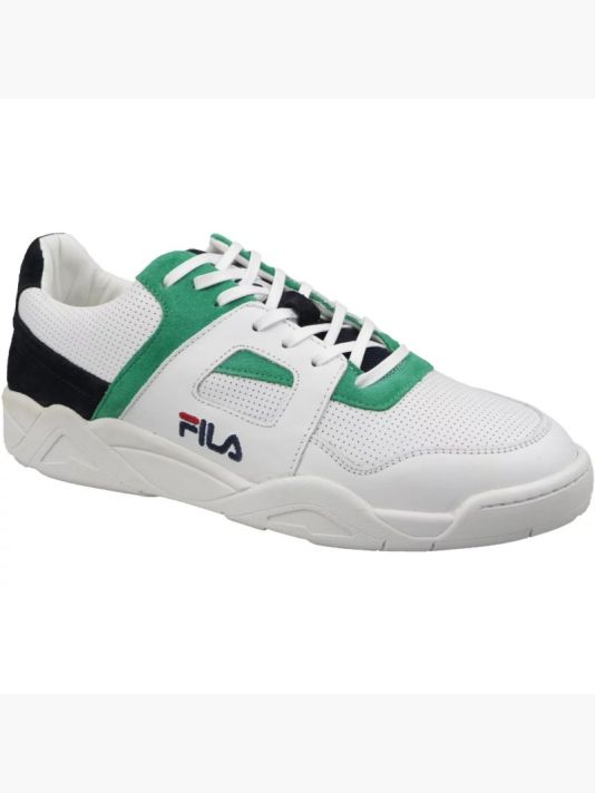 Fila Cedar CB Low M 1010516-00Q shoes