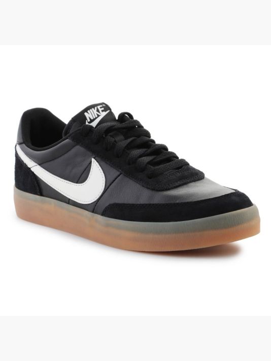 Nike Killshot 2 Leather M shoes 432997-070