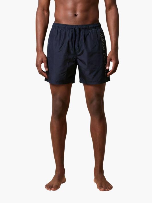 Armani Exchange meeste ülikond