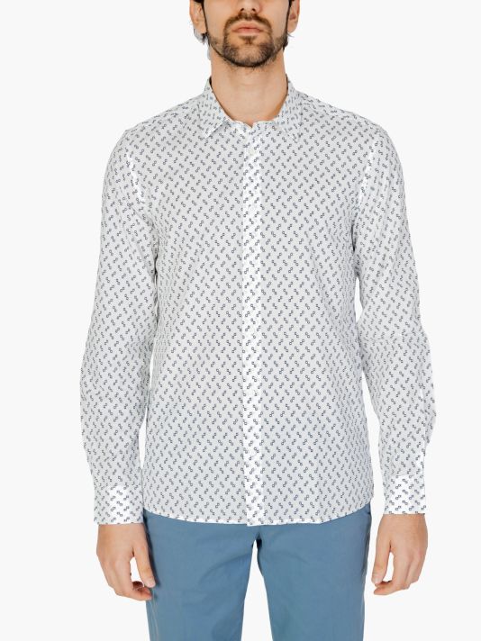 Antony Morato meeste särk