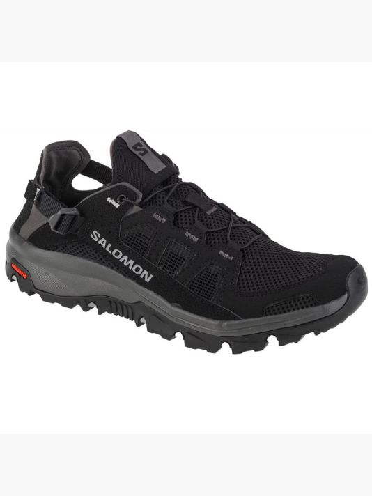 Salomon Techamphibian 5 M 471151 shoes