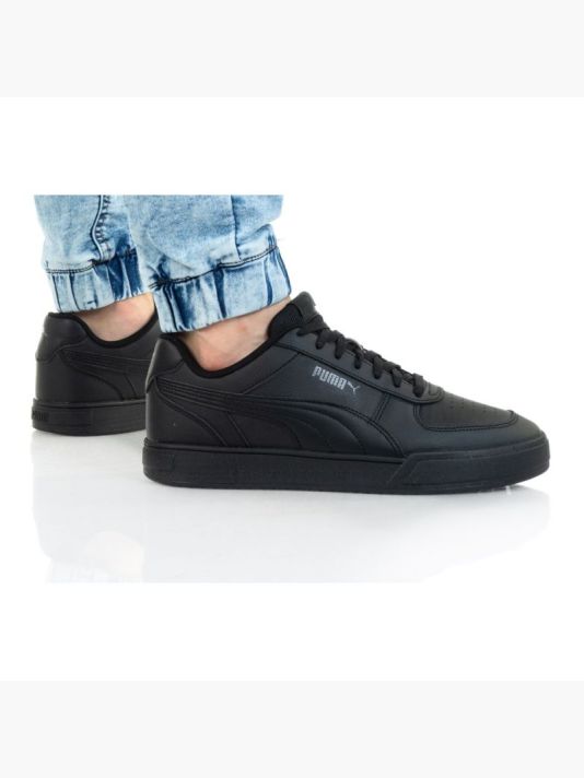Puma Caven M 380810 03 shoes