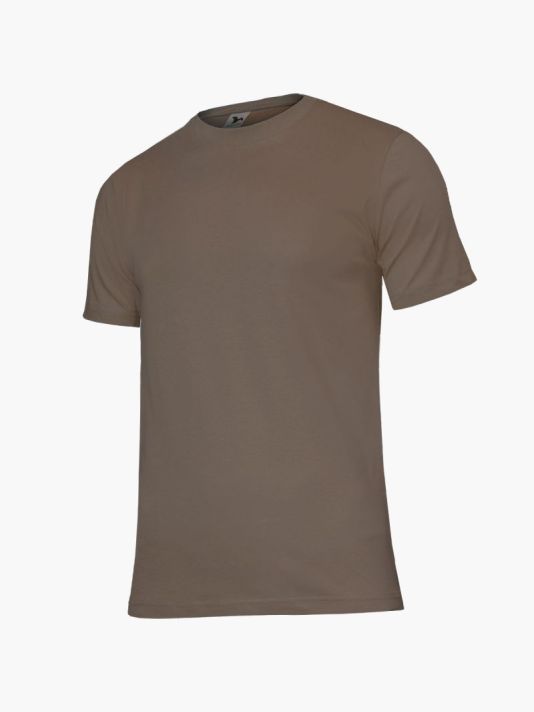 Malfini Classic New M T-shirt MLI-13229