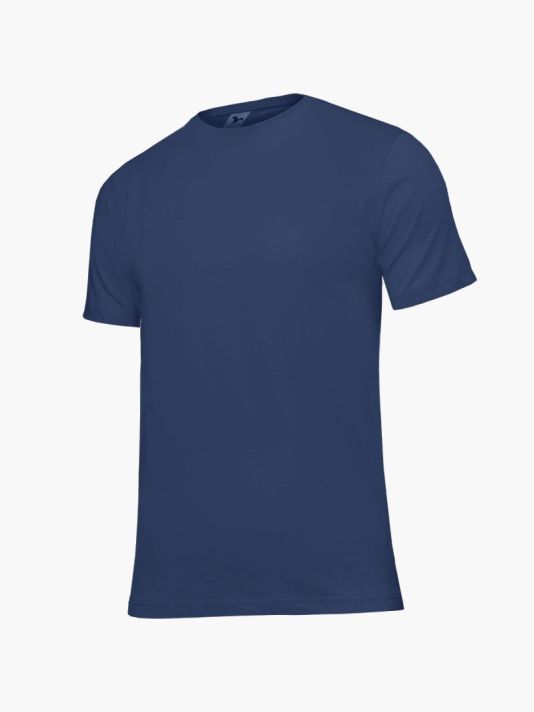 Malfini Classic New M T-shirt MLI-13287 dark blue