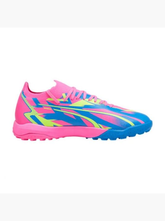Puma Ultra Match Energy TT M 107544-01 football boots