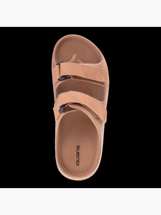 BIREC Men's Flip-Flops