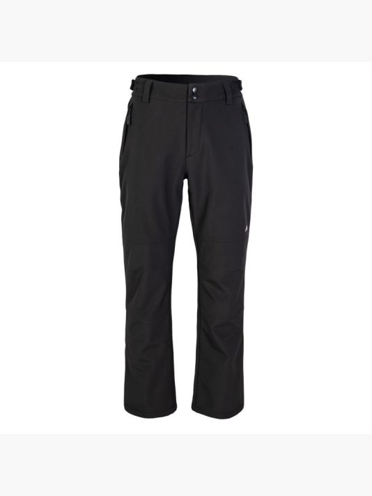 Margot M Softshell Trousers