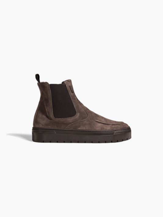 Antony Morato meeste saapad