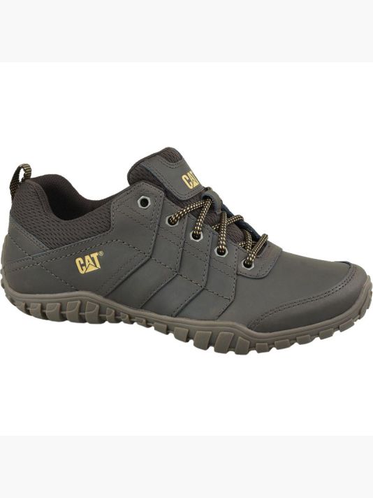 Caterpillar Instruct M P722310 shoes