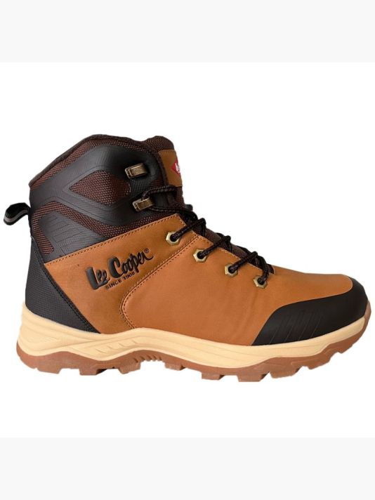 Lee Cooper M LCJ-23-01-2046M shoes
