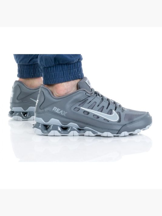 Nike Reax 9 Tr Mesh M 621716-010 shoes