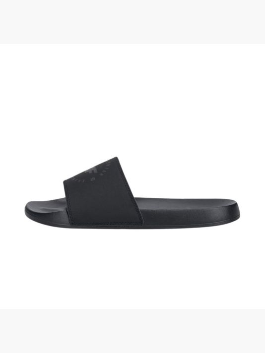 Flip-flops 4F M046A M 4FMM00FFLIM046A 21S