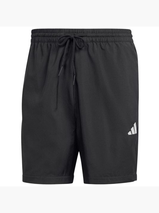 adidas Essentials Small Logo Chelsea M JF1117 shorts
