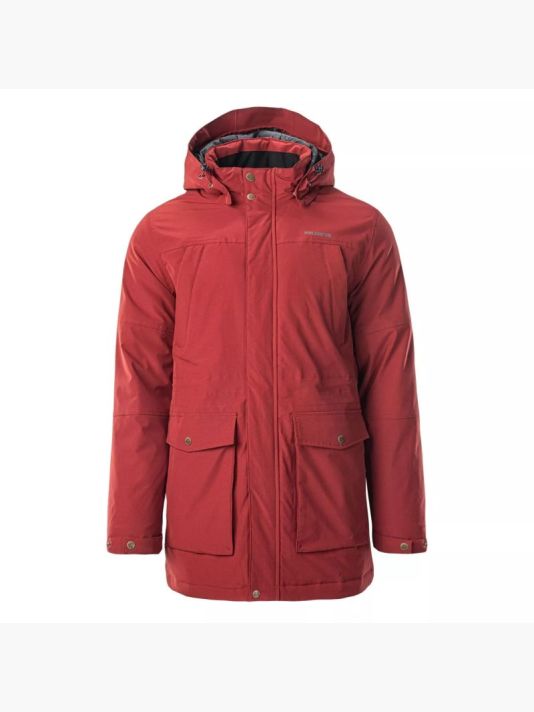 Iguana Nermin M jacket 92800439316