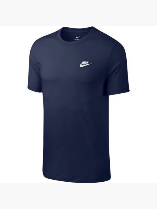Nike Sportswear T-shirt M AR4997-410