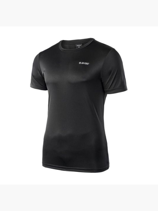 Hi-tec sibic T-shirt M 92800304124