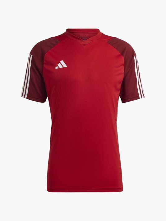 adidas Tiro 23 Competition Jersey M HE5661