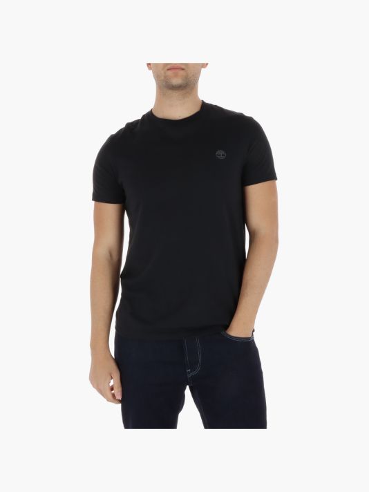 Timberlandi meeste T-särk