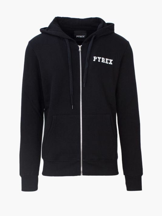 Pyrex meeste dressipluus
