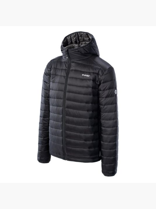 Hi-tec Cash M jacket 92800326455