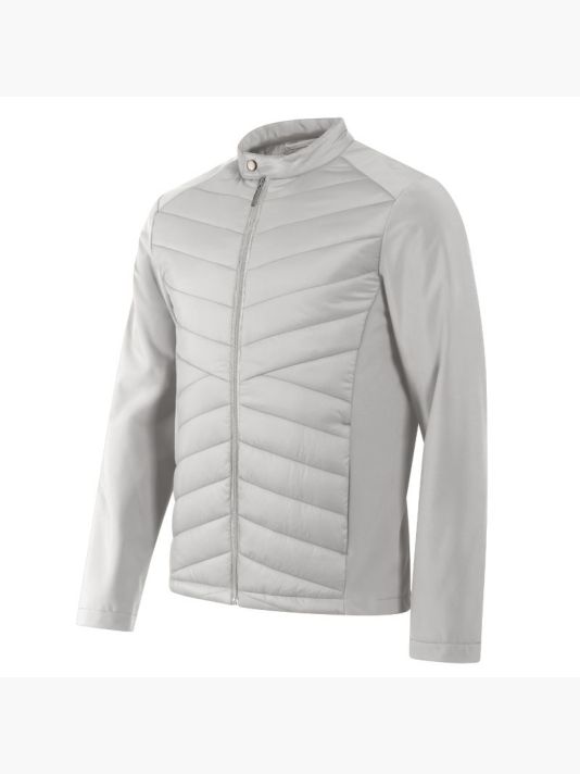 Malfini Premium Cross M MLI-555A4 Hybrid Jacket