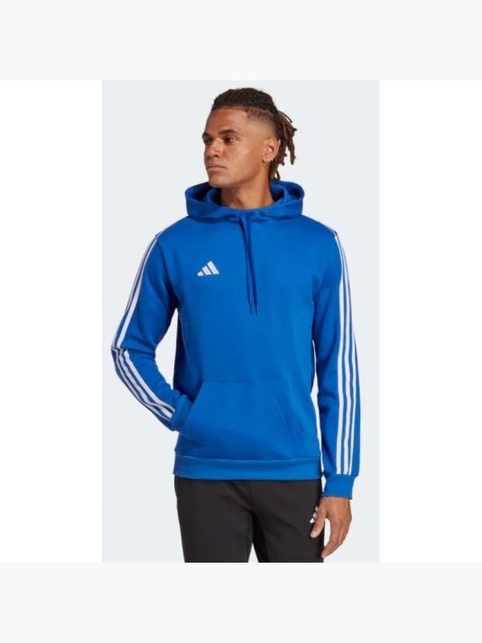 Adidas Tiro 23 SW Hoody M IC7858 sweatshirt