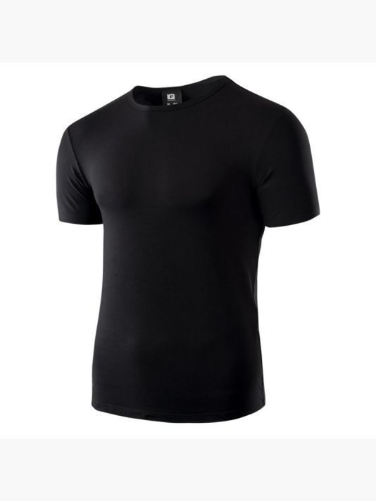IQ Milky T-shirt M 92800272944